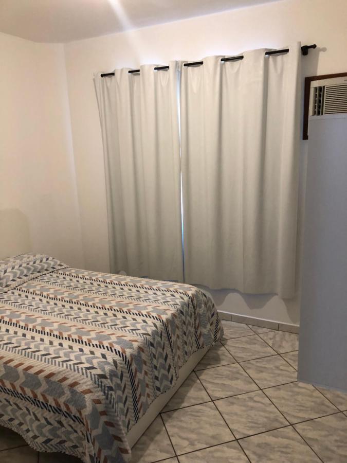 Apartamentos Vó Lela Bombinhas Exterior foto